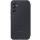 Samsung Smart View Wallet Case do Galaxy A34 czarne - 1127985 - zdjęcie 2